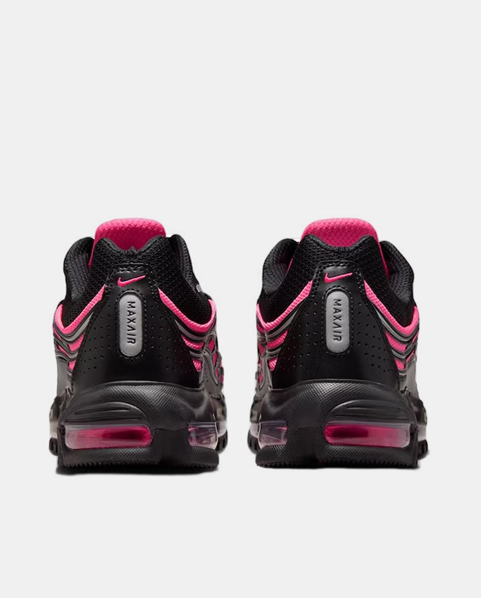 Sapatilhas Air Max TL 2.5 de Homem Preto-2