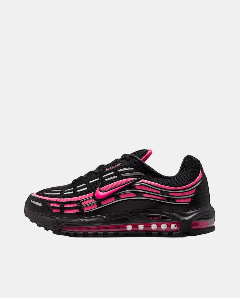 Sapatilhas Air Max TL 2.5 de Homem Preto-7