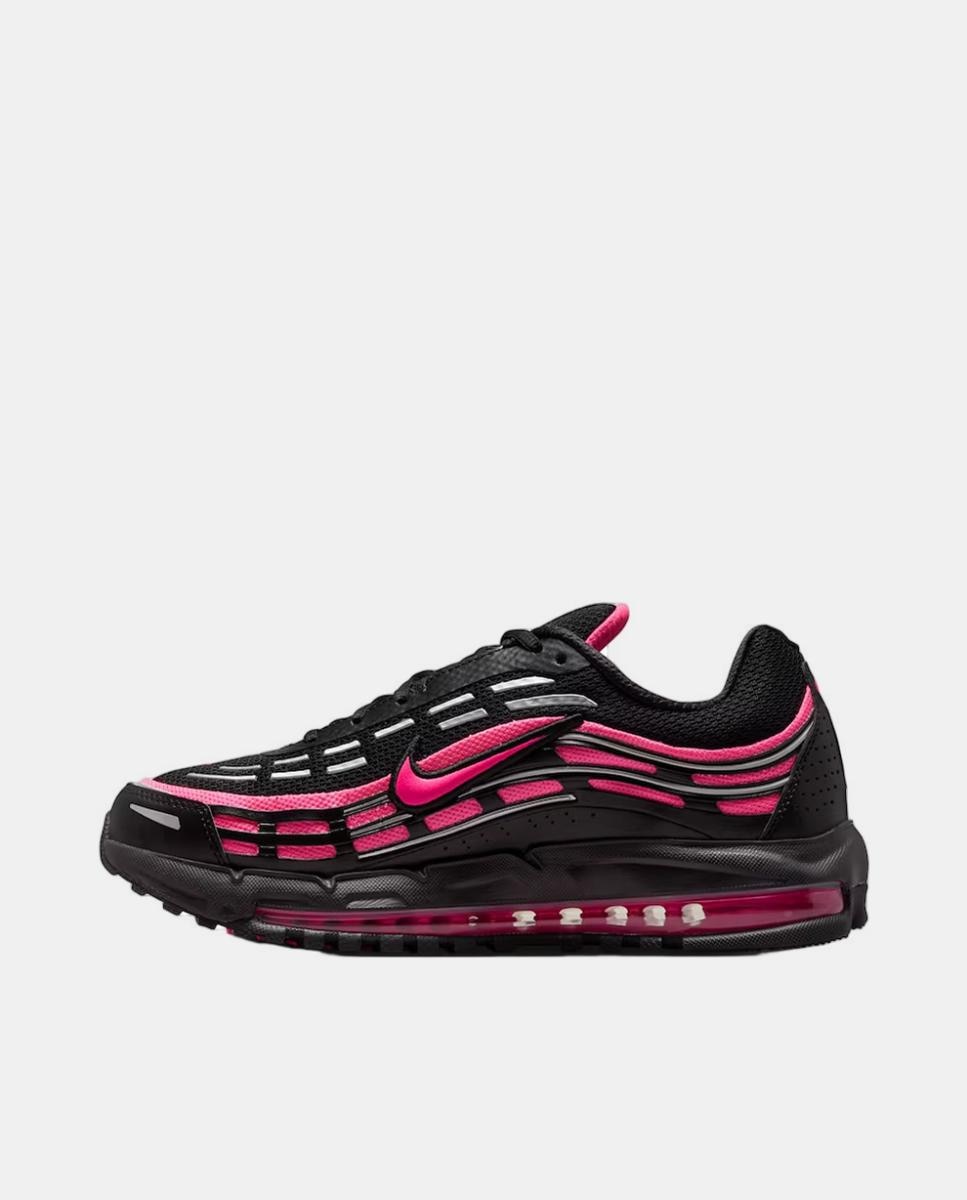 Sapatilhas Air Max TL 2.5 de Homem Preto-8