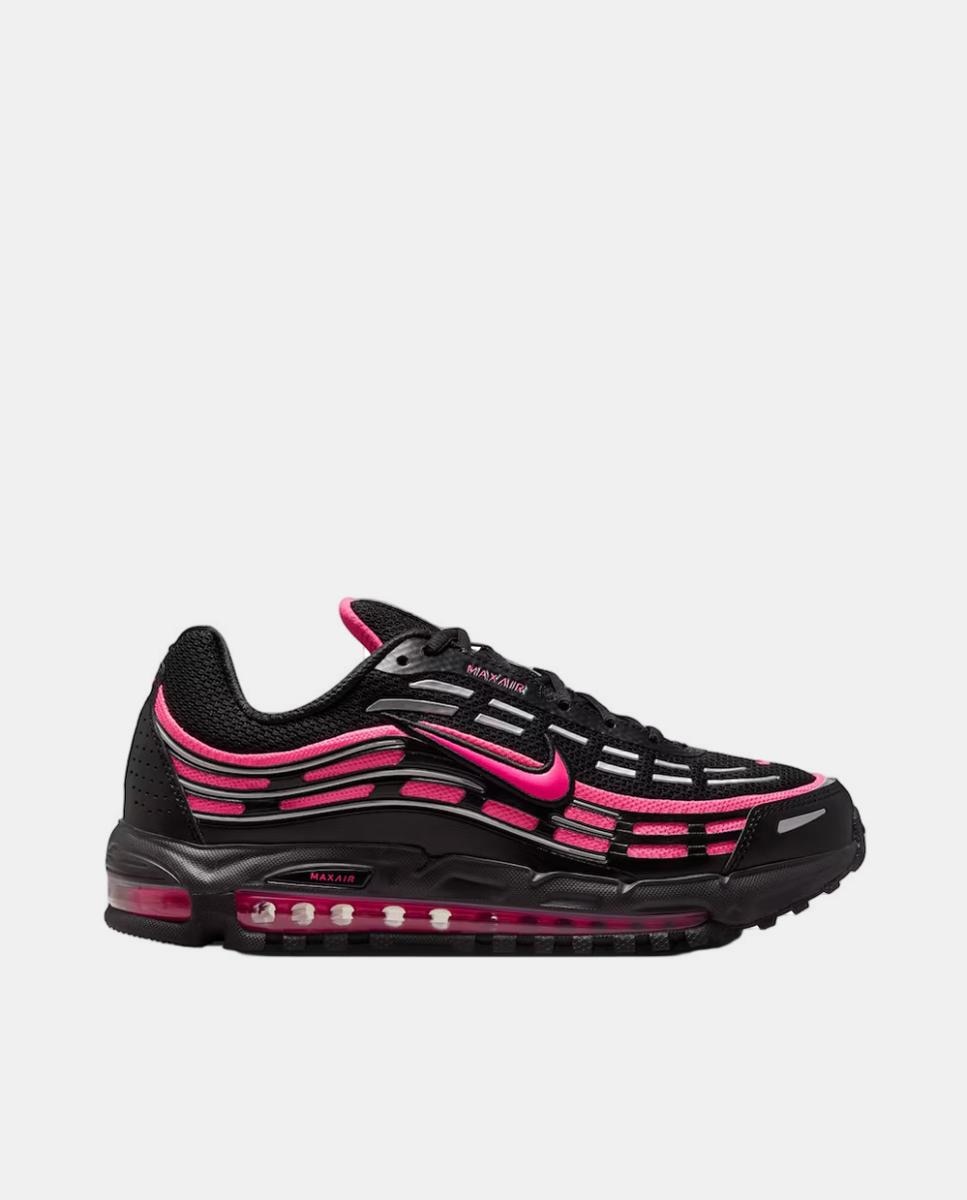 Sapatilhas Air Max TL 2.5 de Homem Preto-9