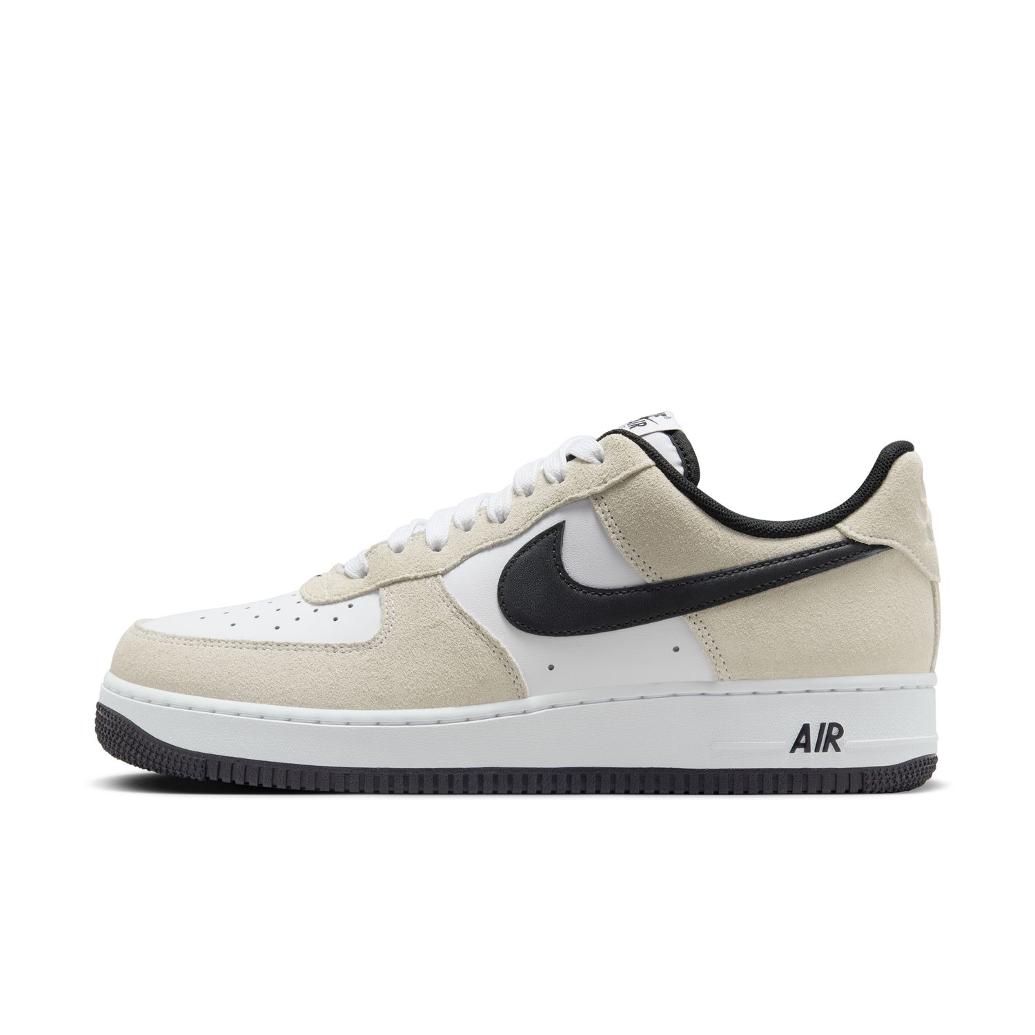 tenis nike para hombre air force