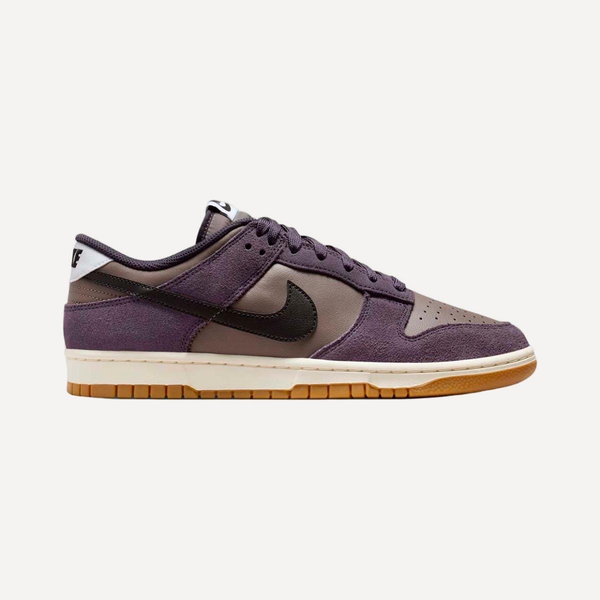 Imagem 0 de Sapatilhas Casual de Homem Dunk Low Retro SE