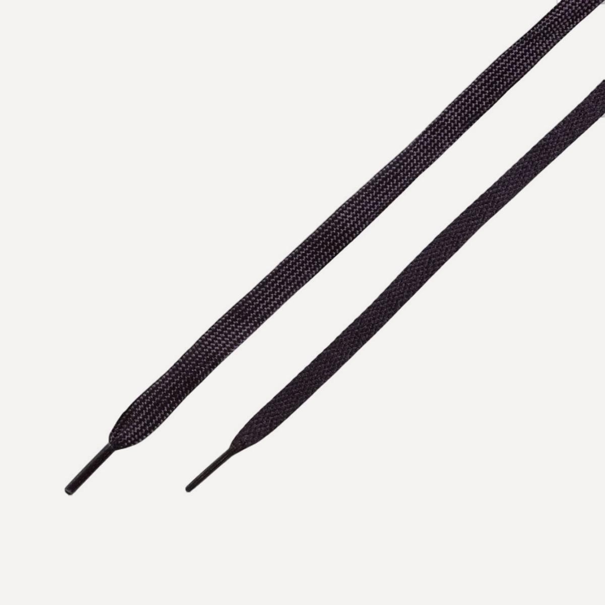 Sapatilhas Casual de Homem Dunk Low Retro SE Castanho-5