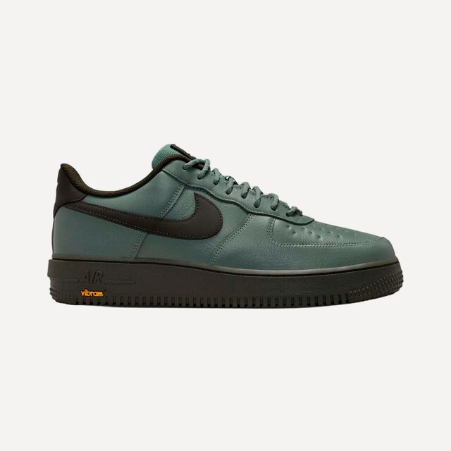 Imagem 0 de Sapatilhas Casual de Homem Air Force 1 GTX Vibram