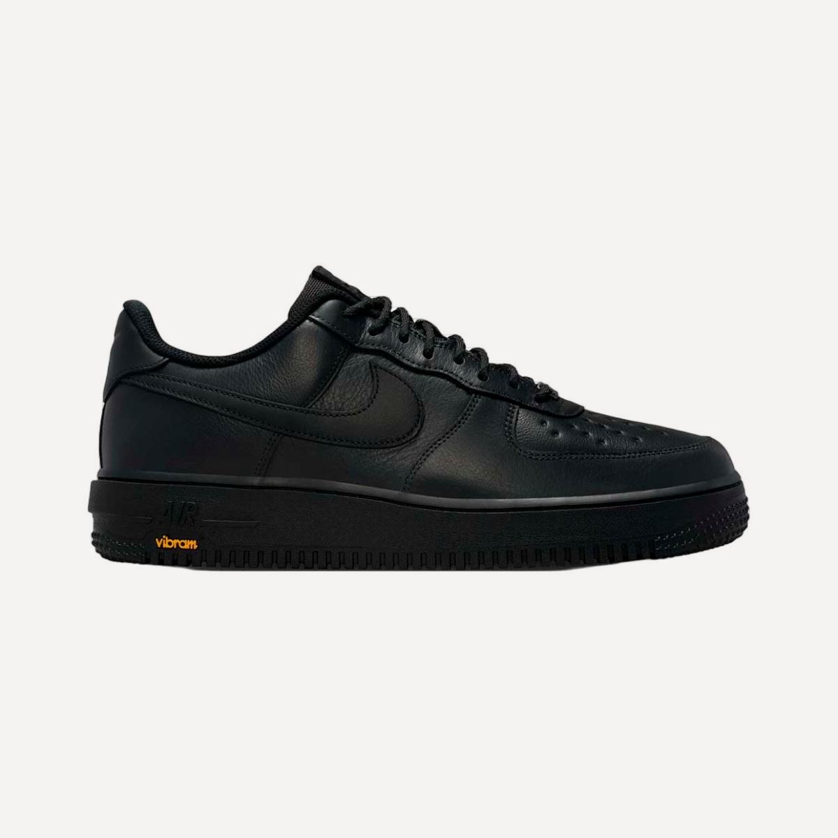 Imagem 0 de Sapatilhas Casual de Homem Air Force 1 GTX Vibram Nike