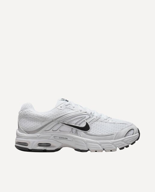 Imagem 0 de Sapatilhas Air Max Moto 2K de Homem