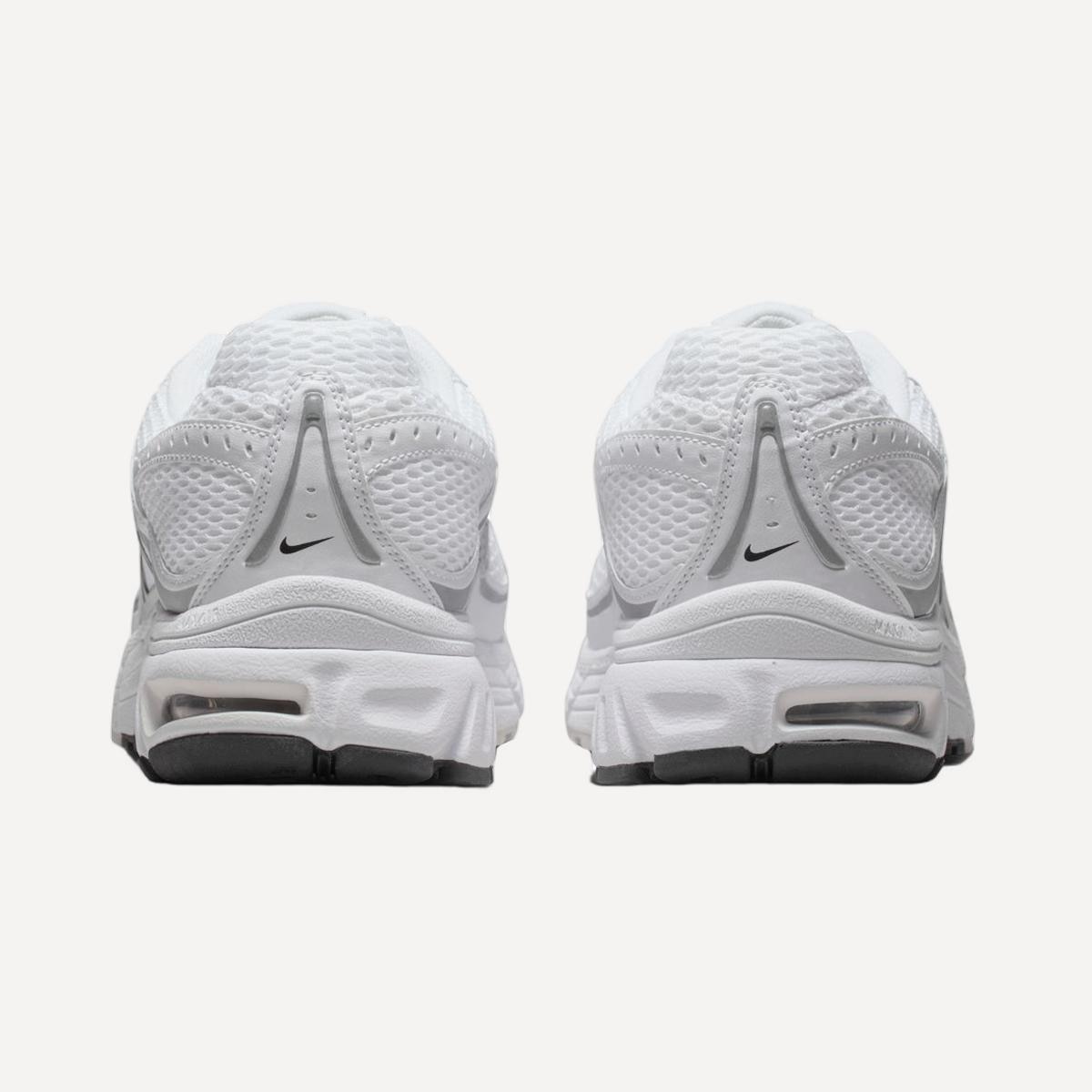 Sapatilhas Air Max Moto 2K de Homem Branco-3