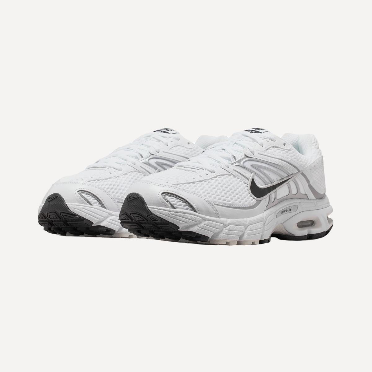 Sapatilhas Air Max Moto 2K de Homem Branco-4