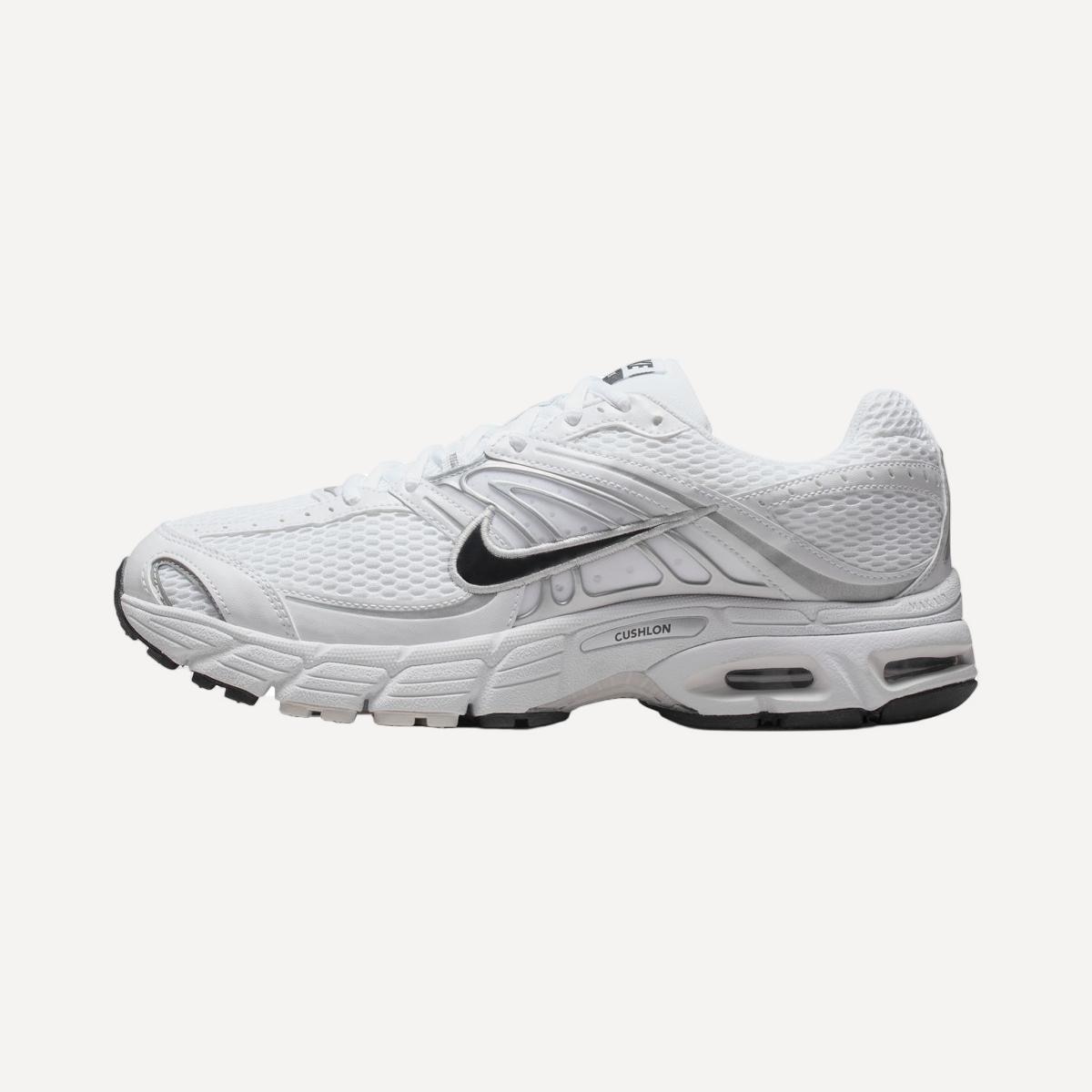 Sapatilhas Air Max Moto 2K de Homem Branco-6