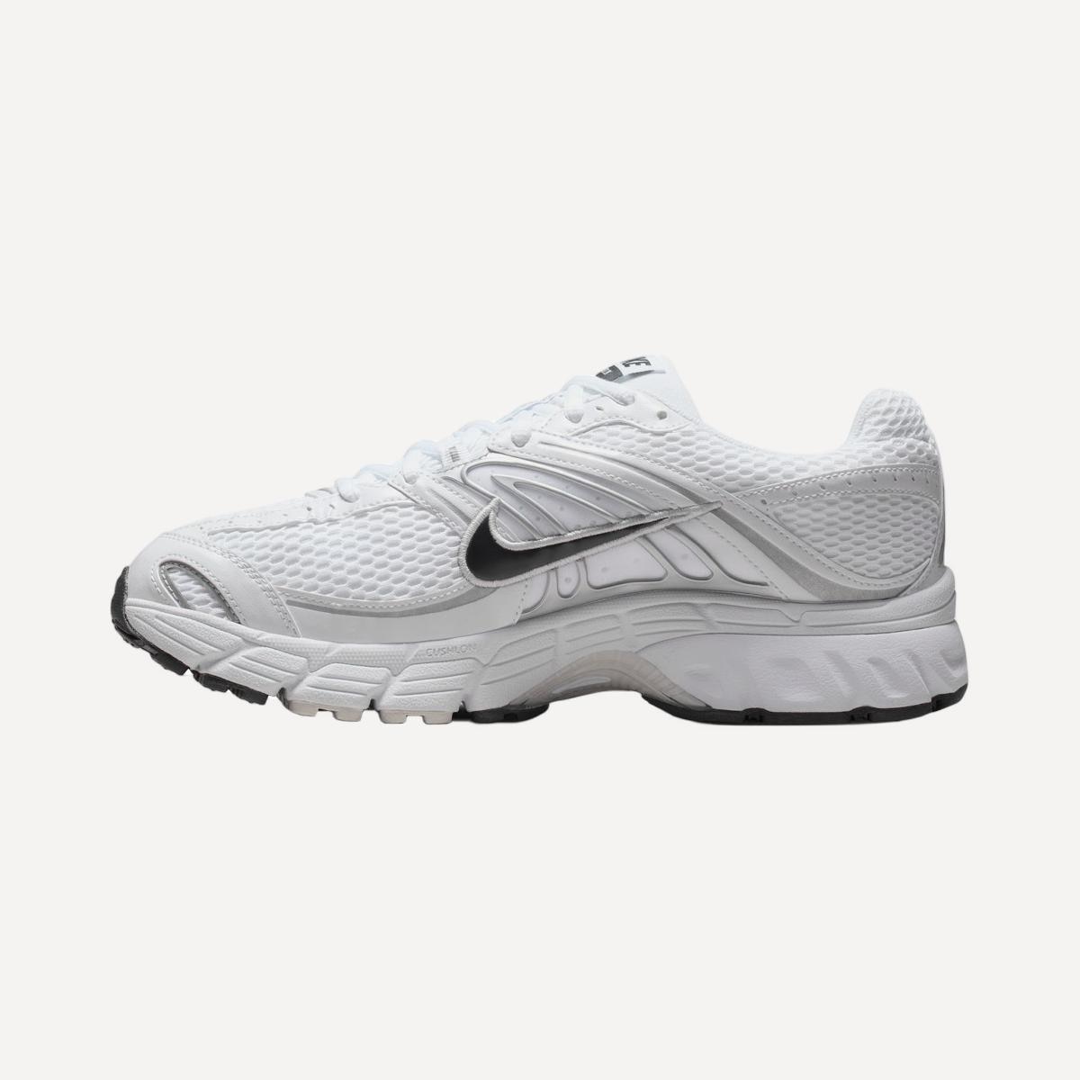 Sapatilhas Air Max Moto 2K de Homem Branco-7