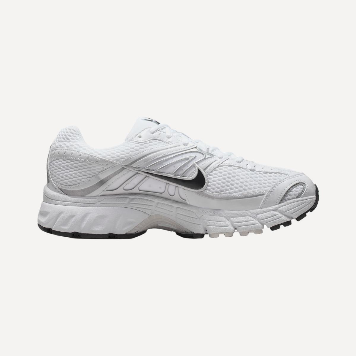 Sapatilhas Air Max Moto 2K de Homem Branco-8