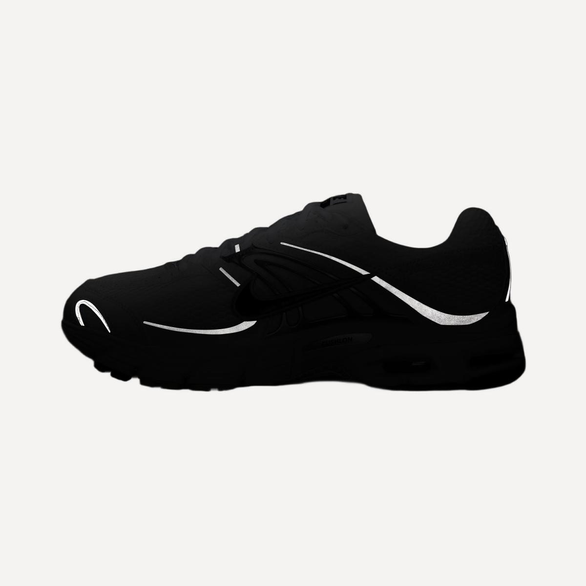 Sapatilhas Air Max Moto 2K de Homem Branco-9