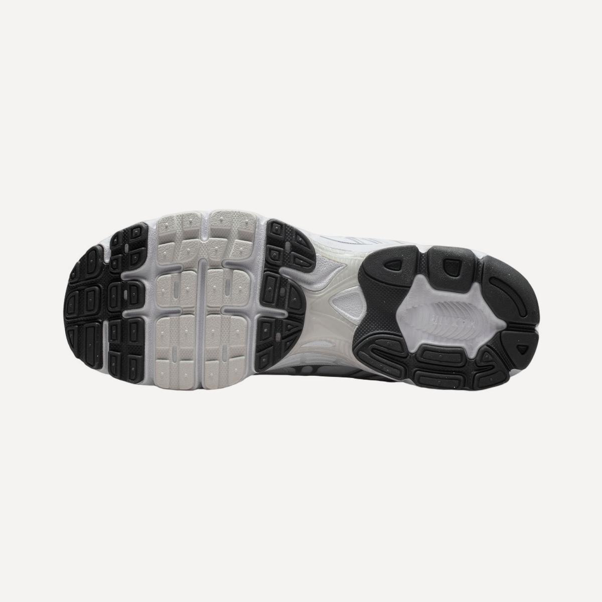 Sapatilhas Air Max Moto 2K de Homem Branco-10