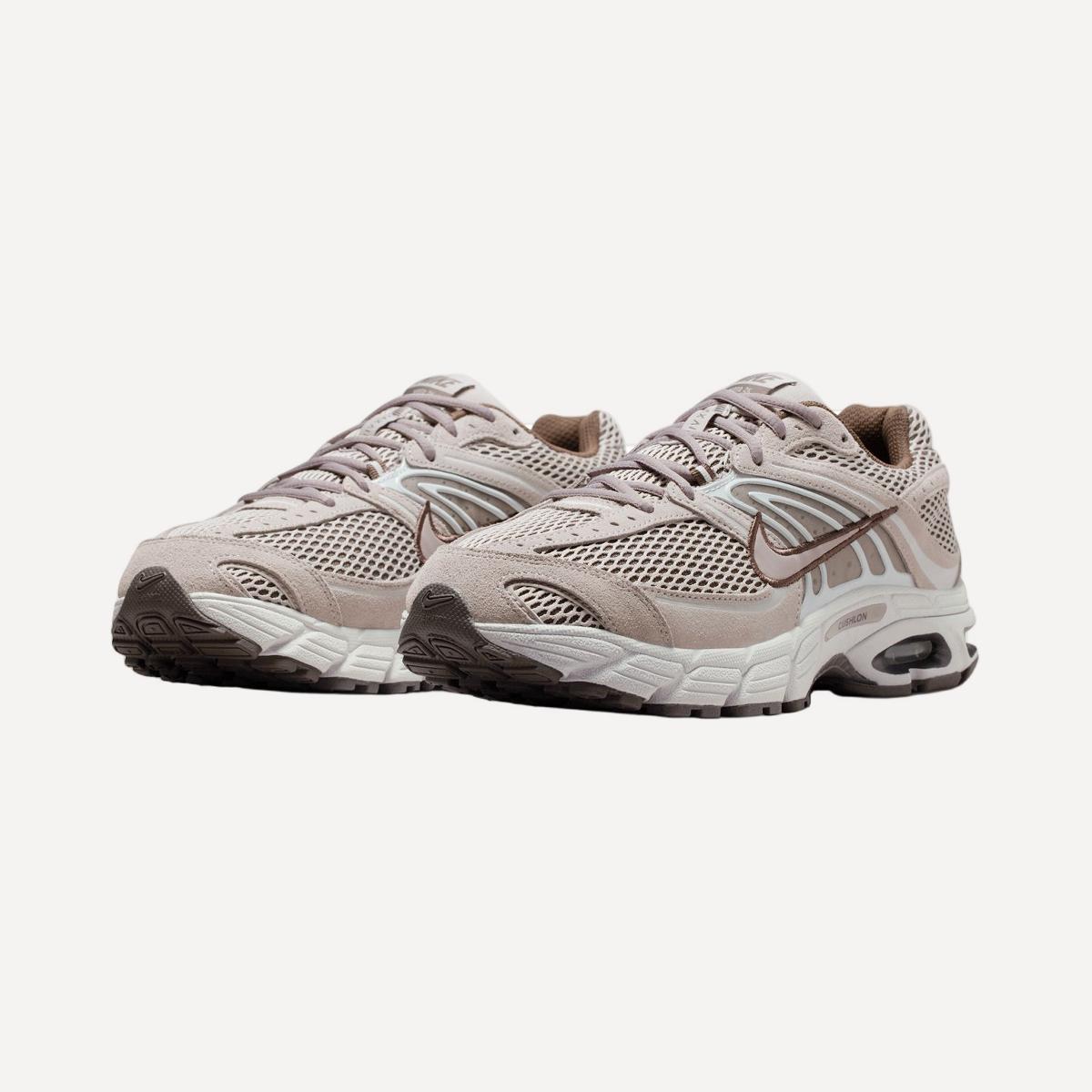Sapatilhas Air Max Moto 2K de Homem Branco / Cinzento-3