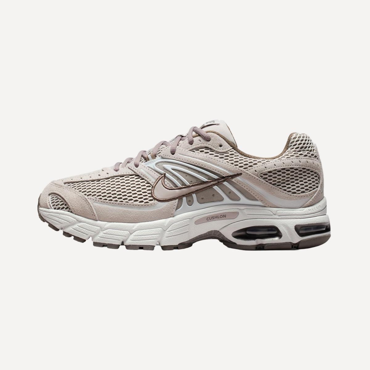 Sapatilhas Air Max Moto 2K de Homem Branco / Cinzento-5