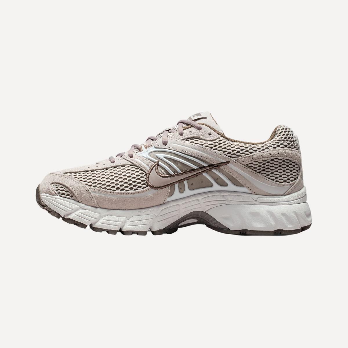 Sapatilhas Air Max Moto 2K de Homem Branco / Cinzento-6