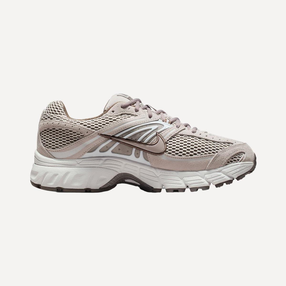 Sapatilhas Air Max Moto 2K de Homem Branco / Cinzento-7