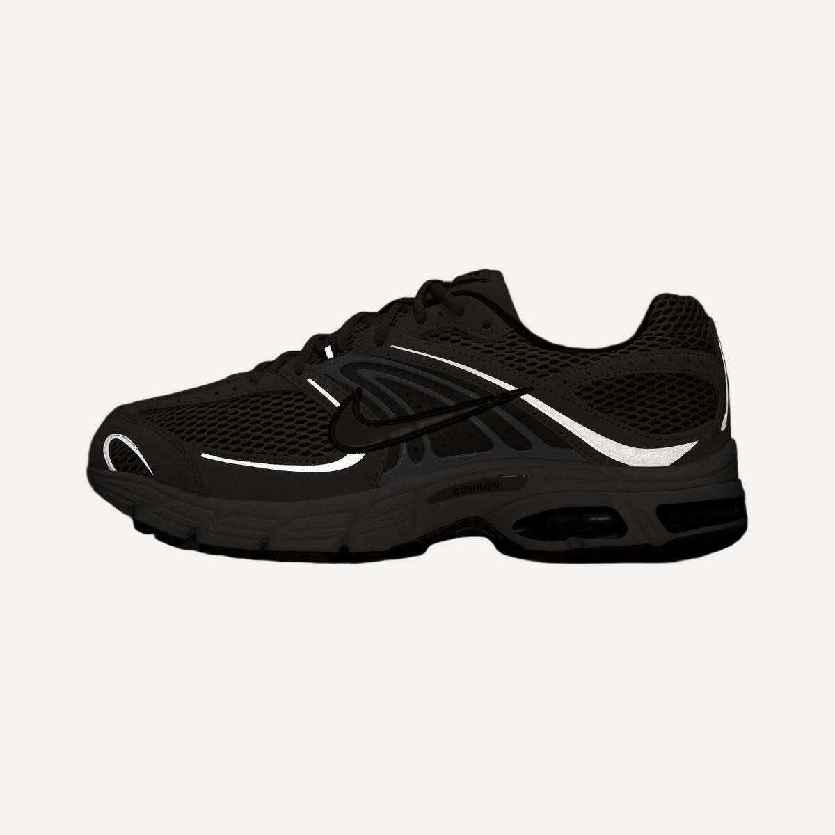 Sapatilhas Air Max Moto 2K de Homem Branco / Cinzento-8