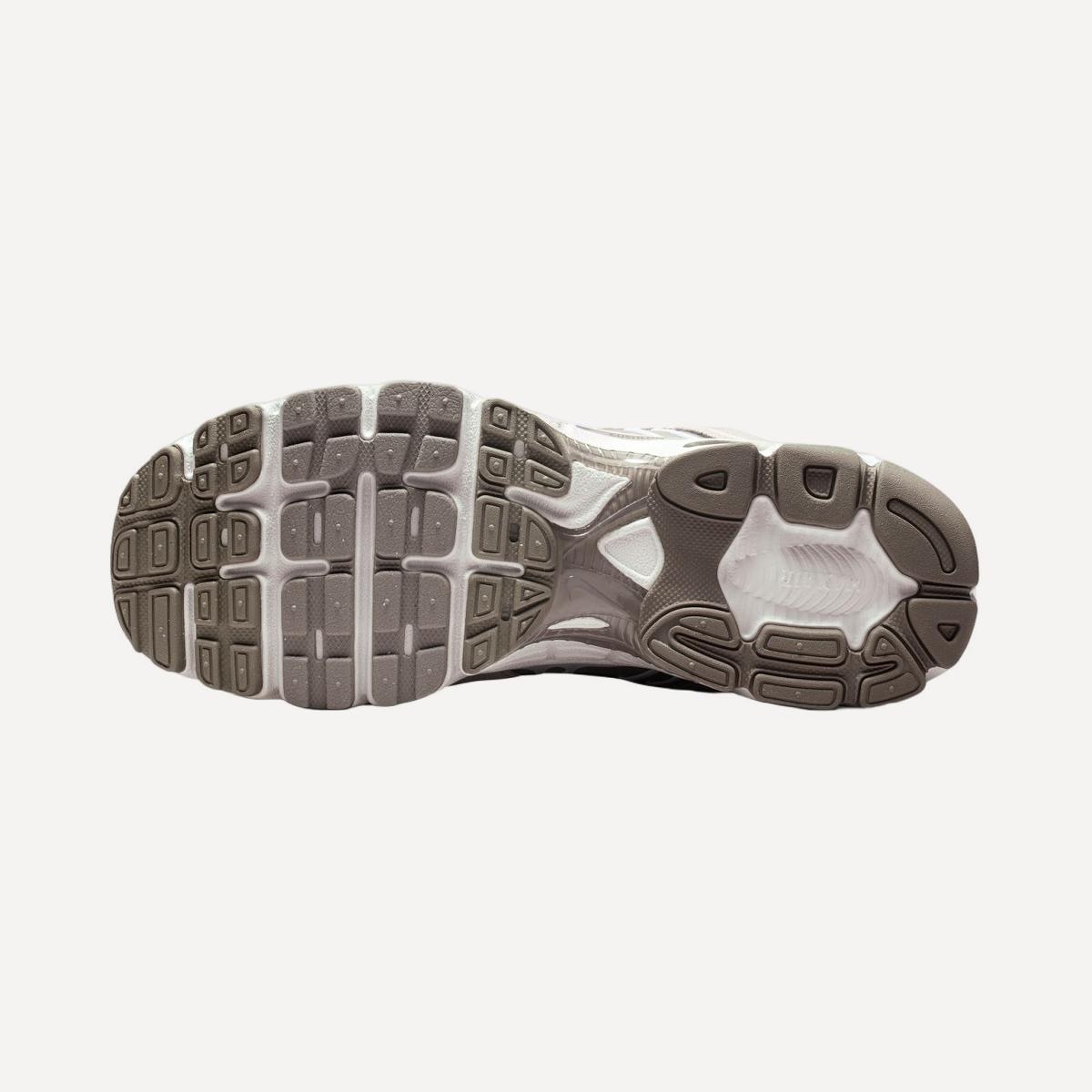 Sapatilhas Air Max Moto 2K de Homem Branco / Cinzento-9