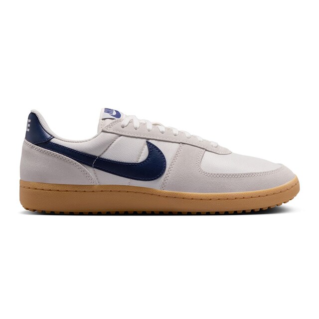 Zapatillas casual de hombre Field General Nike