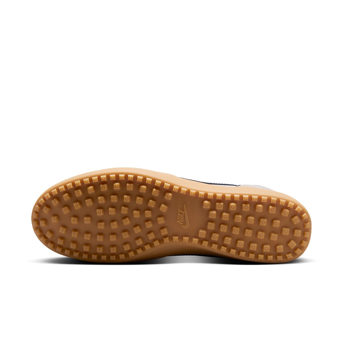 Sapatilhas Casual de Homem Field General Cinzento-6