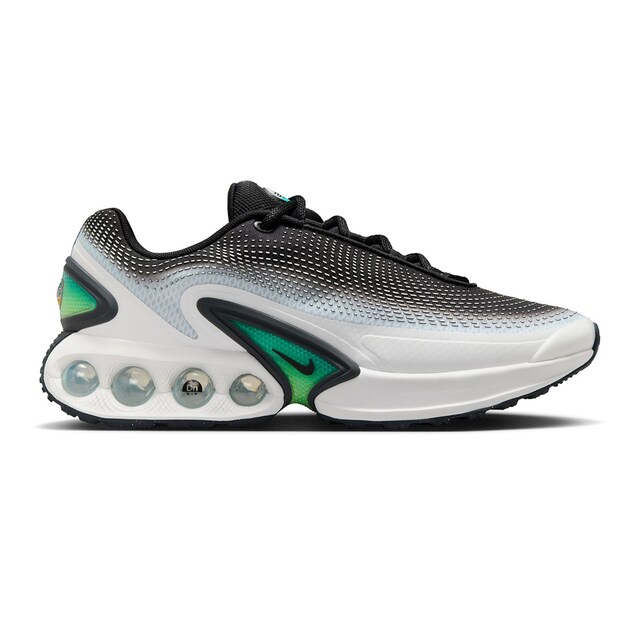 Imagen 0 de Zapatillas casual de hombre Air Max DN SE Nike