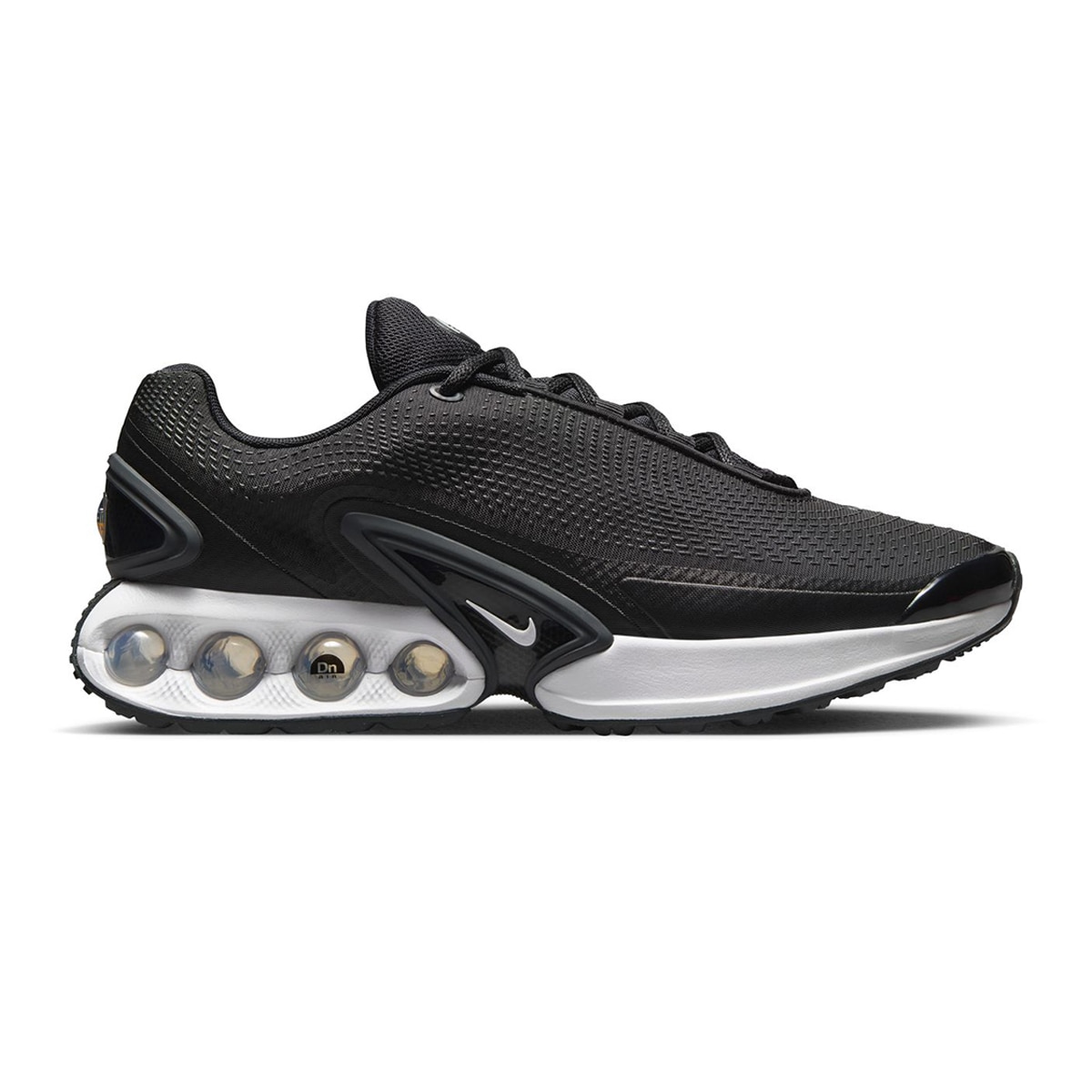 Oferta de El Corte Ingles ES - sport en Undealed España