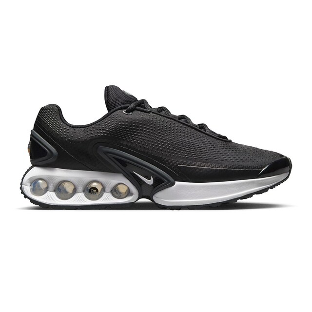 Imagen 0 de Zapatilas Casual de hombre Air Max DN Nike