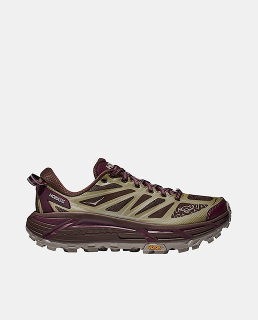 Imagen 0 de Hoka U mafate speed 2 para Hombre y Mujer