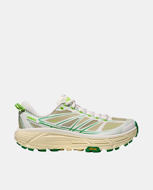 Imagen 0 de Hoka U mafate speed 2 para Hombre y Mujer