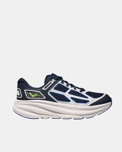 Hoka U clifton one9 para Hombre y Mujer