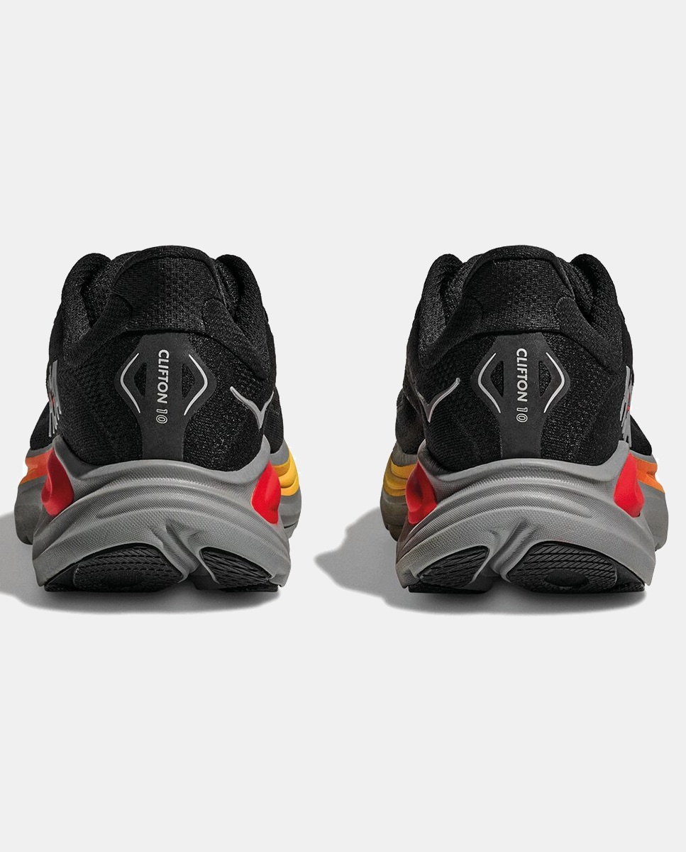 Hoka clifton 10 para Hombre · Hoka · El Corte Inglés