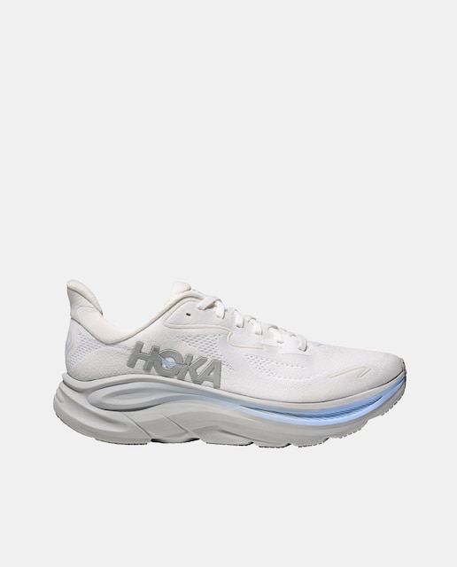 Imagen 0 de Hoka clifton 10 para Hombre