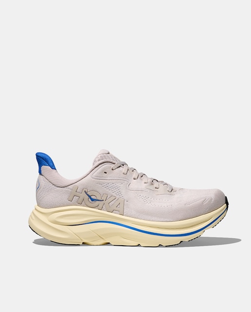 Imagen 0 de Hoka clifton 10 para Hombre