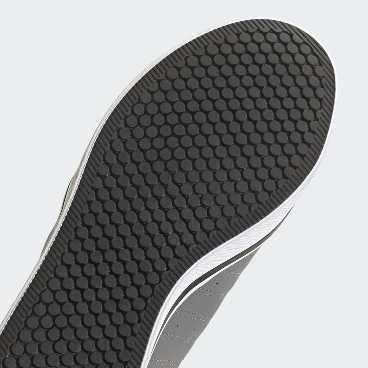 Sapatilhas Casual de Homem VS PACE 2.0 Core Cinzento-8