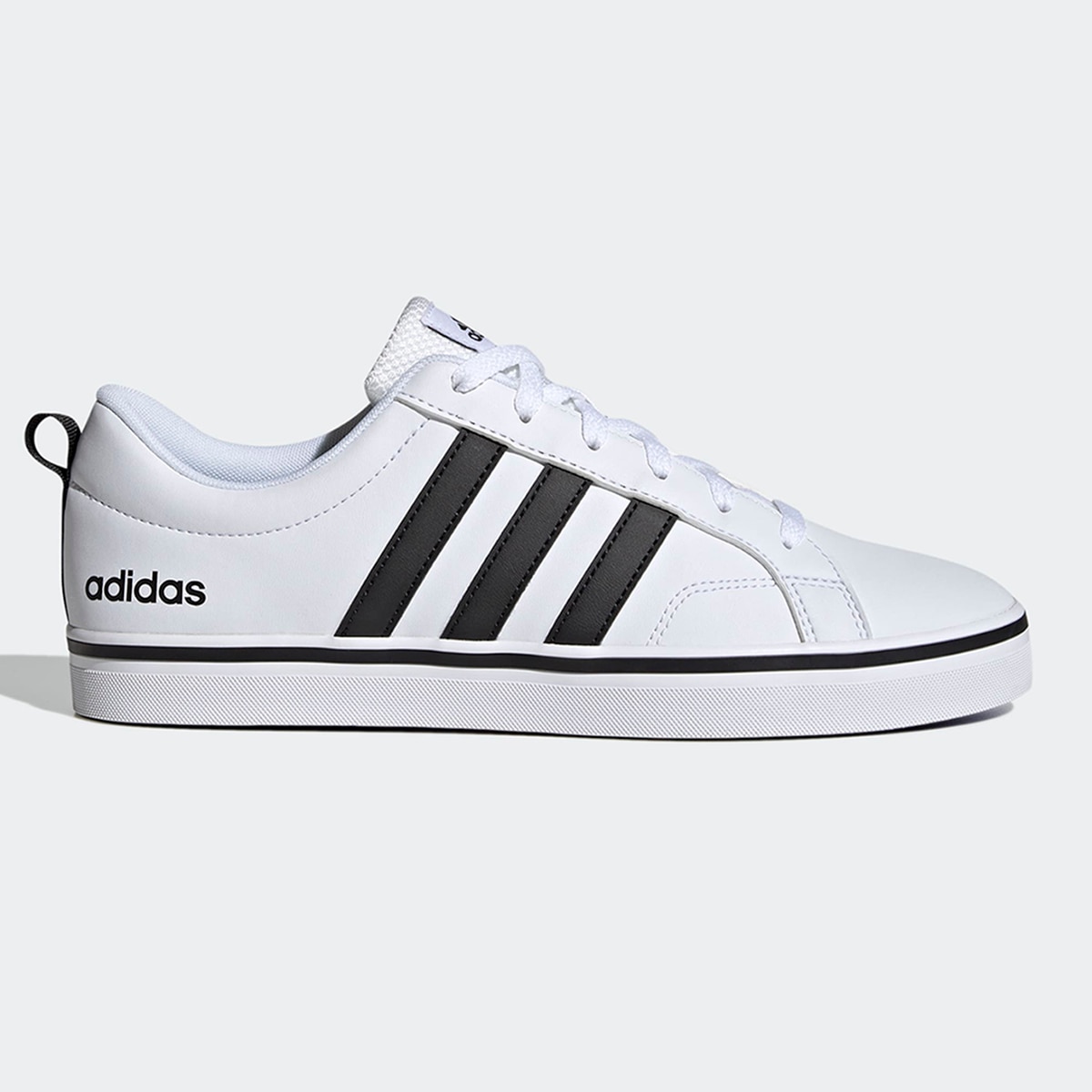 Sapatilhas Casual de Homem VS Pace Core 2.0 Branco / Preto-1