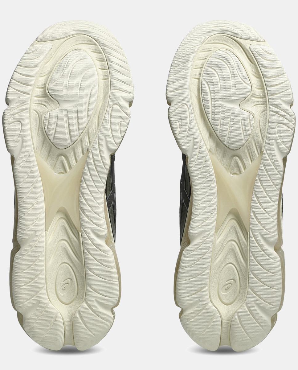 Sapatilhas Gel-Quantum 360 VIII de Homem Verde-6