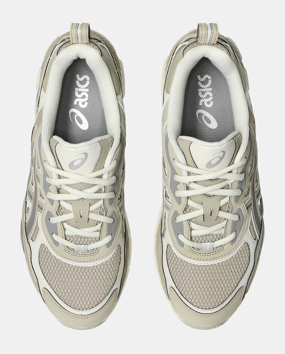 Zapatillas Casual Unisex GEL-NYC RGD ASICS Gris · El Corte Inglés
