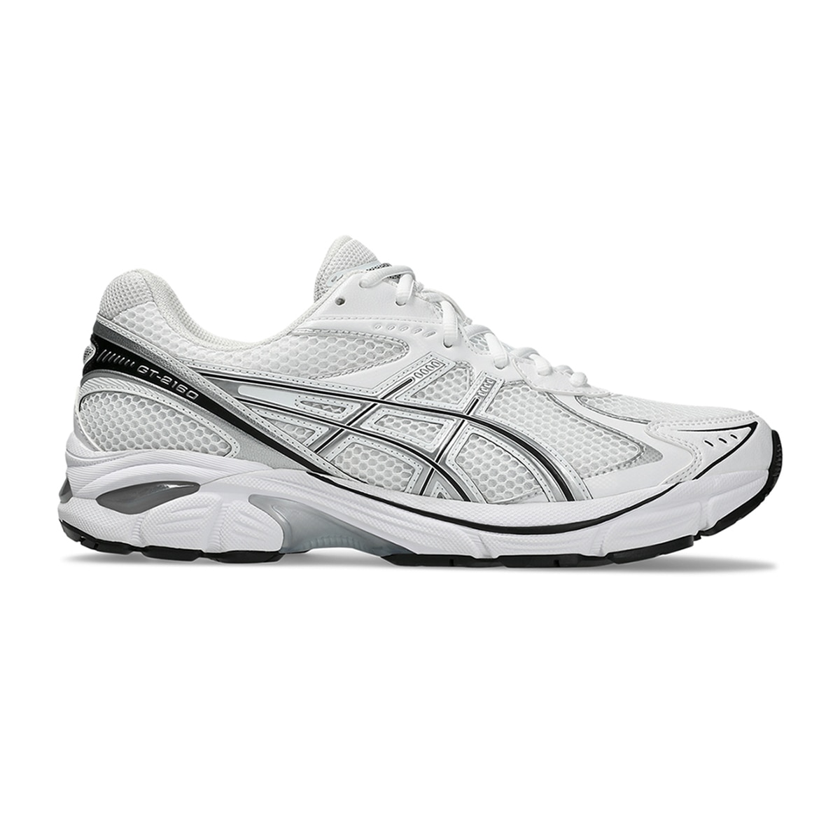 Imagem 0 de Sapatilhas Casual Unissexo GT-2160