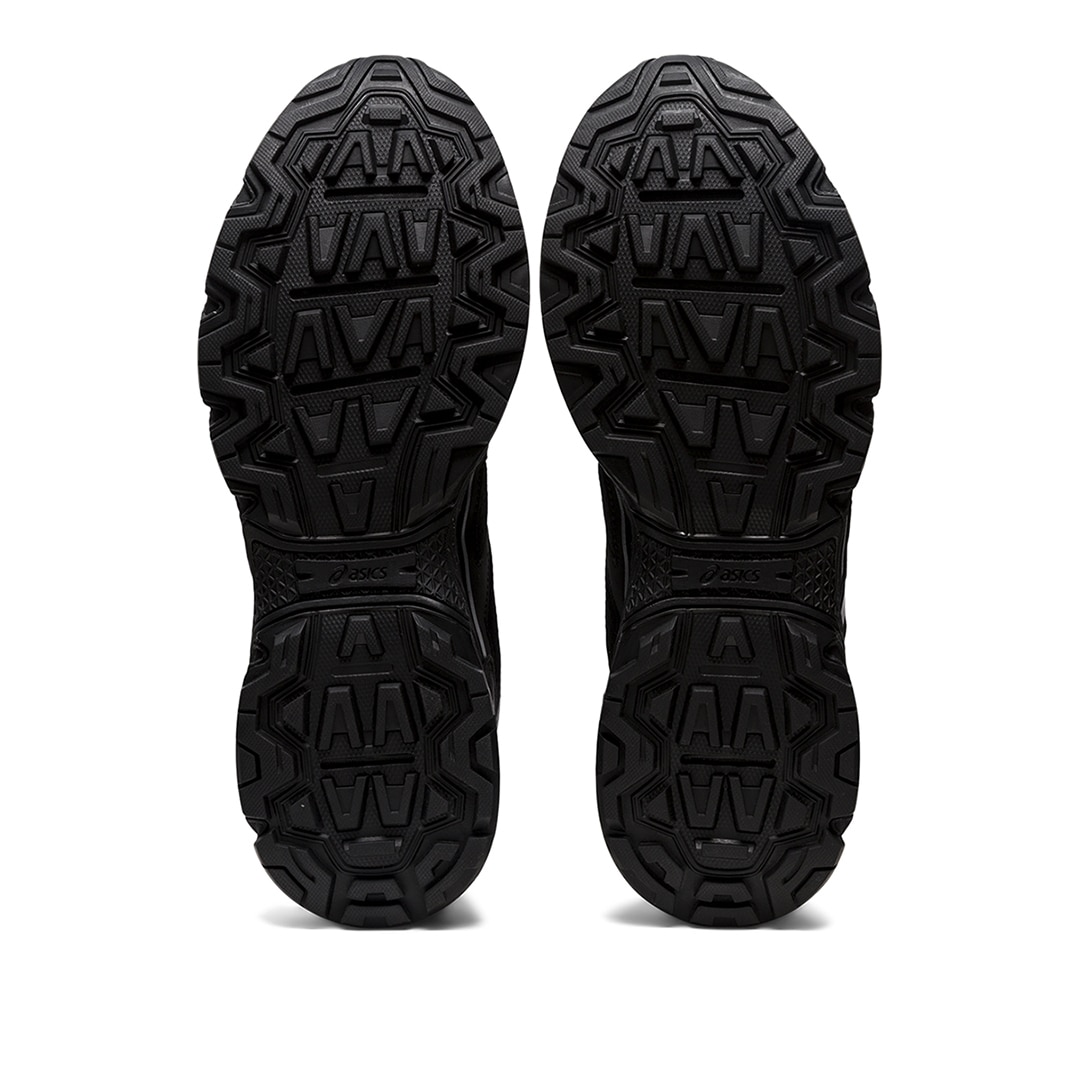 Sapatilhas Casual Unissexo Gel-Venture 6 Preto-6
