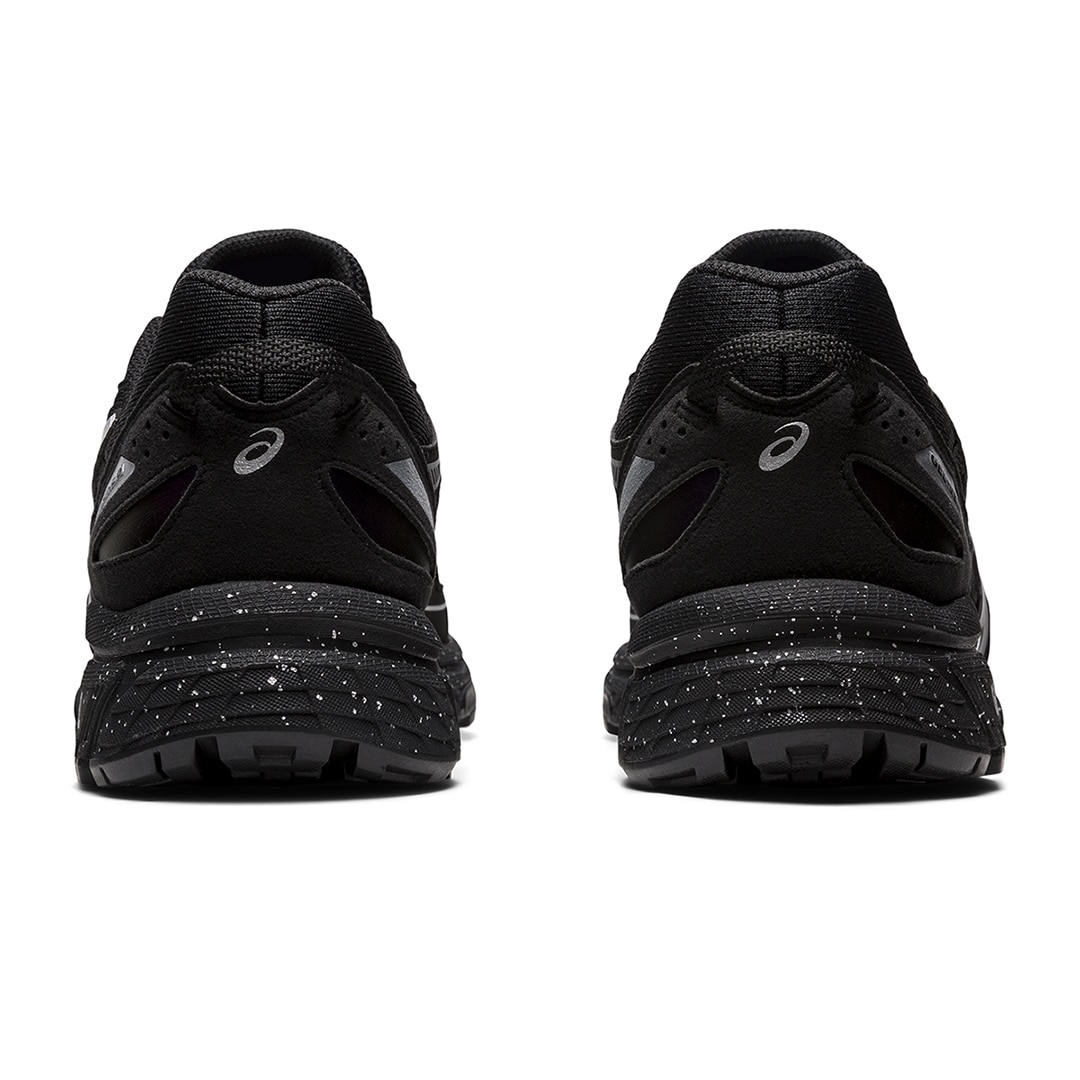 Sapatilhas Casual Unissexo Gel-Venture 6 Preto-7