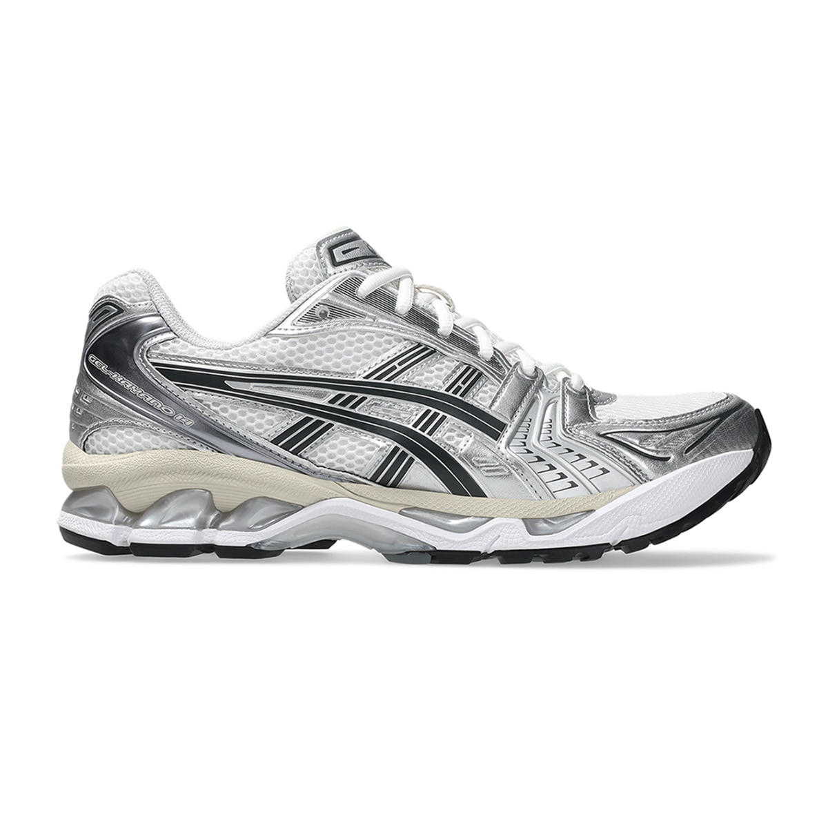 Imagem 0 de Sapatilhas Casual Unissexo Gel-Kayano 14