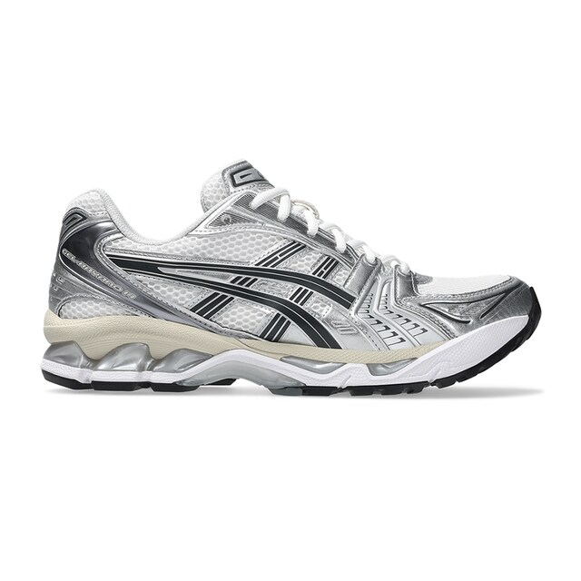 Imagen 0 de Zapatillas Casual De Unisex Gel-Kayano 14 Asics