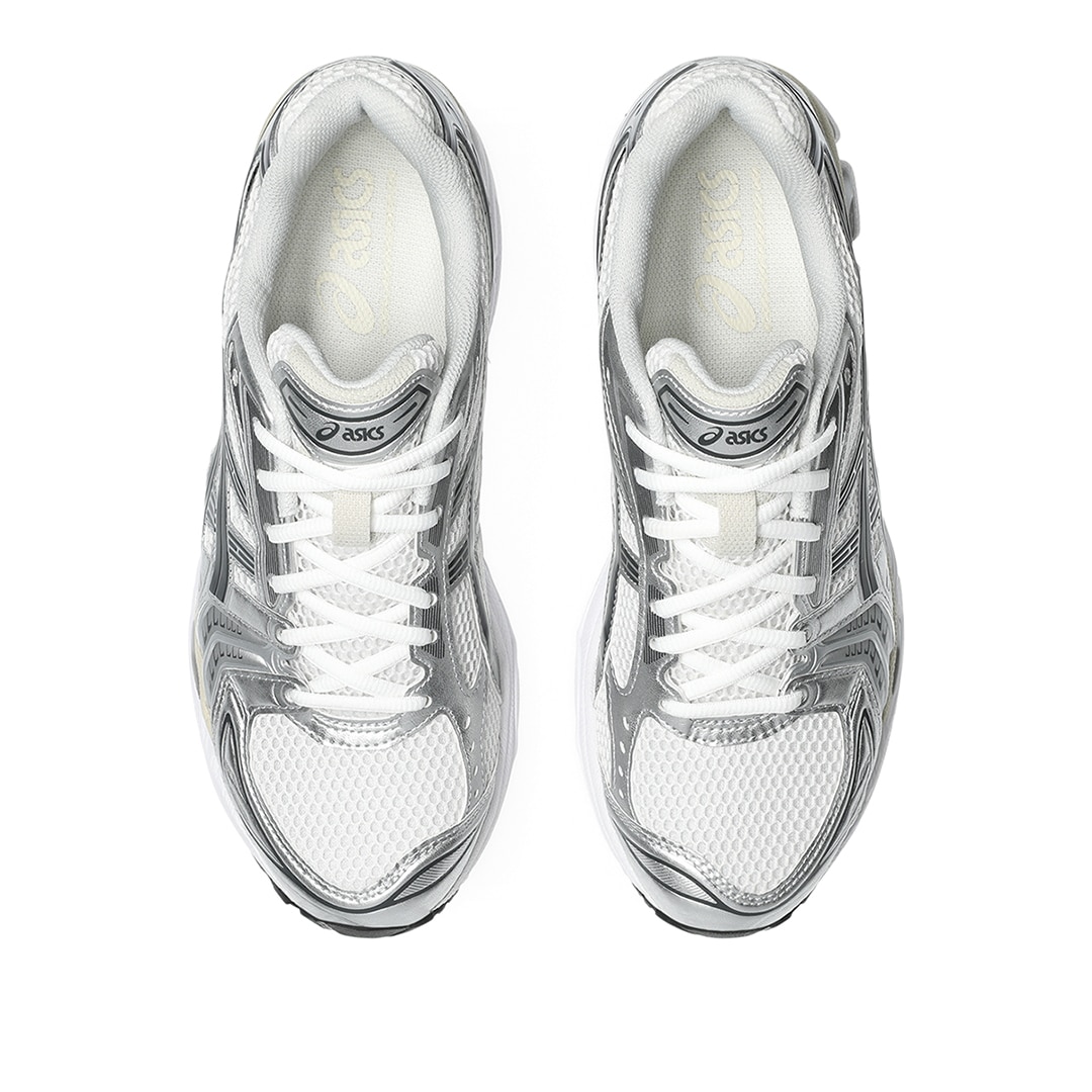 Sapatilhas Casual Unissexo Gel-Kayano 14 Grafite-3