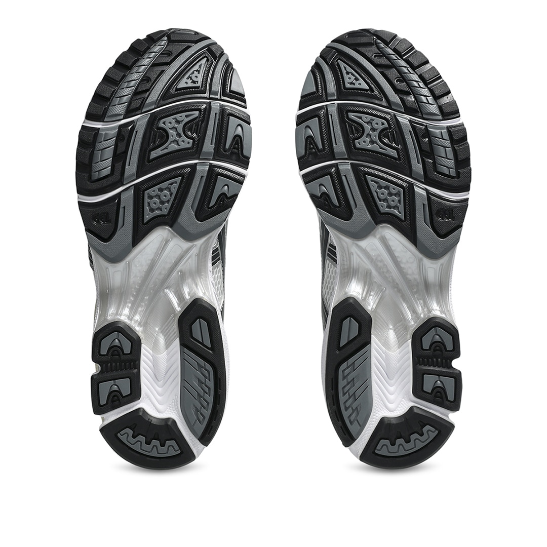 Sapatilhas Casual Unissexo Gel-Kayano 14 Grafite-6