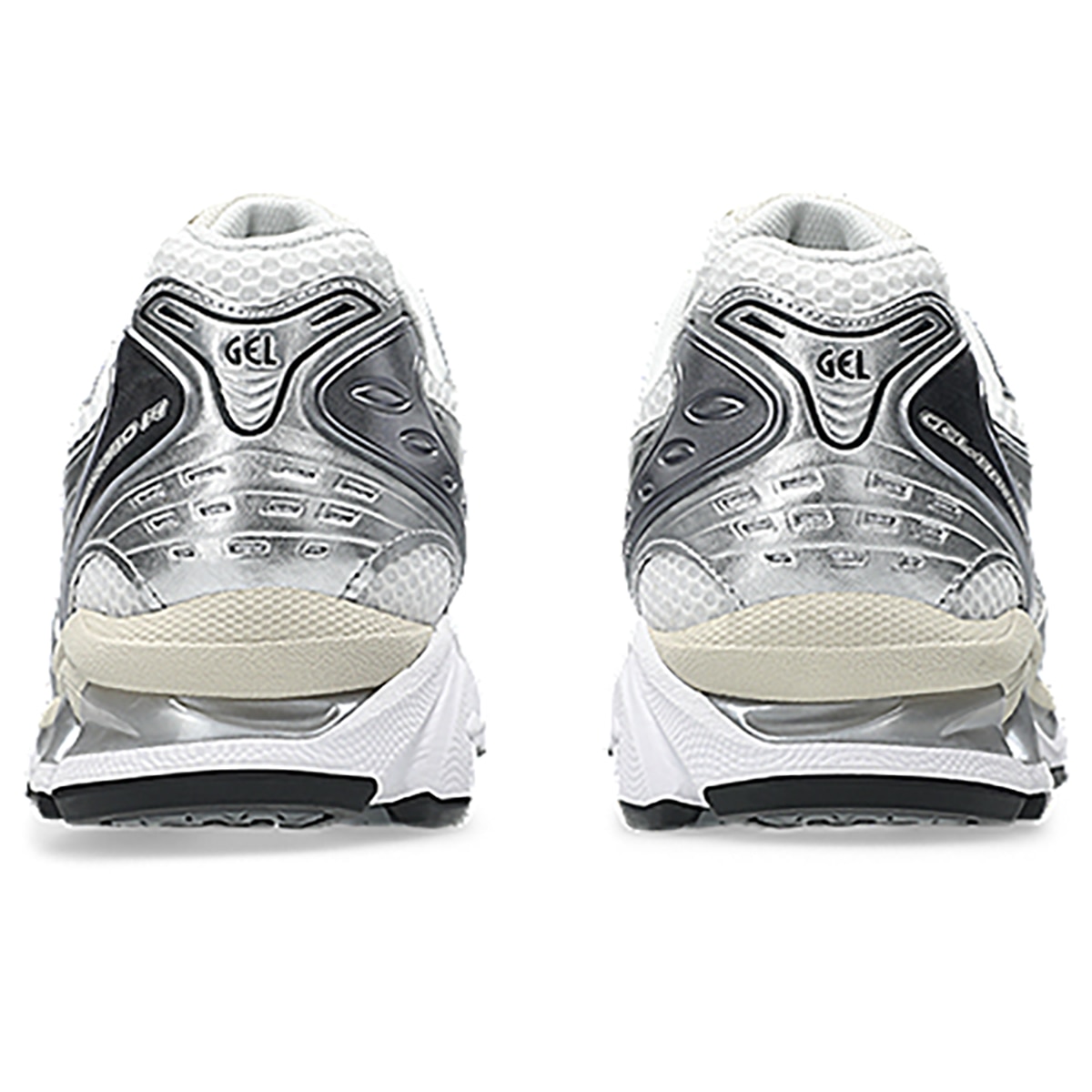 Sapatilhas Casual Unissexo Gel-Kayano 14 Grafite-7