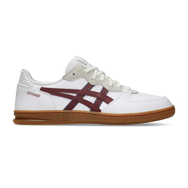 Imagen 0 de Zapatillas Casual De Unisex Skyhand Og Asics
