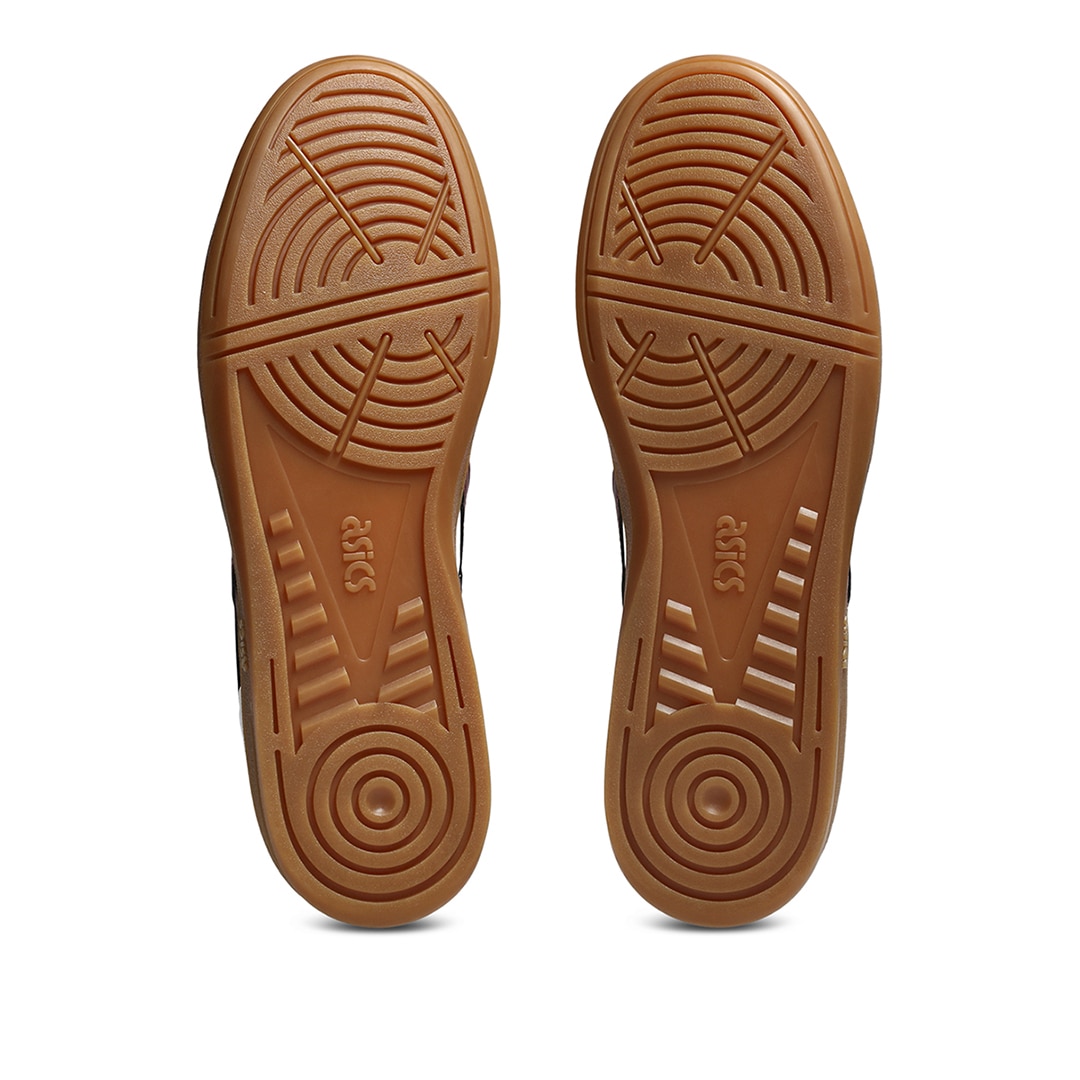 Sapatilhas Casual Unissexo Skyhand Og Branco / Vermelho-6