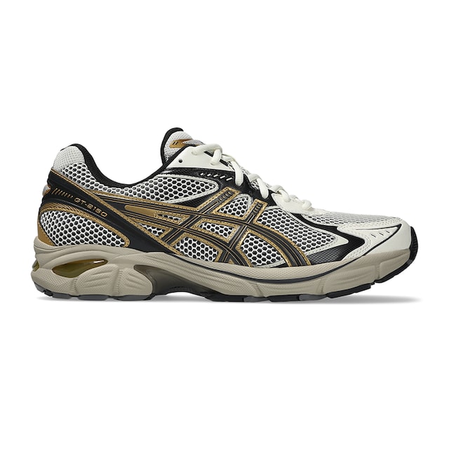Zapatillas Casual De Unisex Gt-2160 Asics
