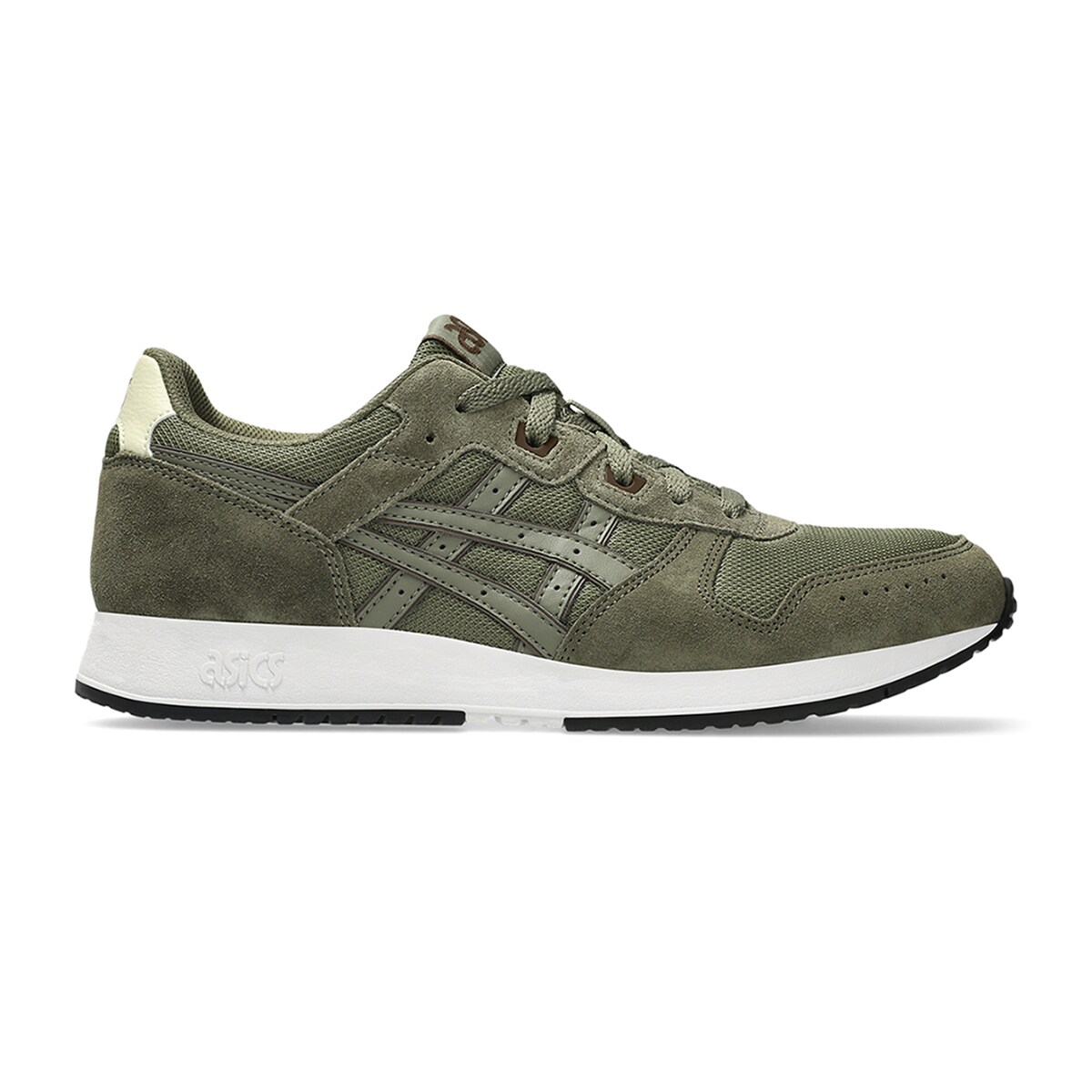 Asics Outlet Asics Gel Lyte I Hombre Espana Asics Collaborations